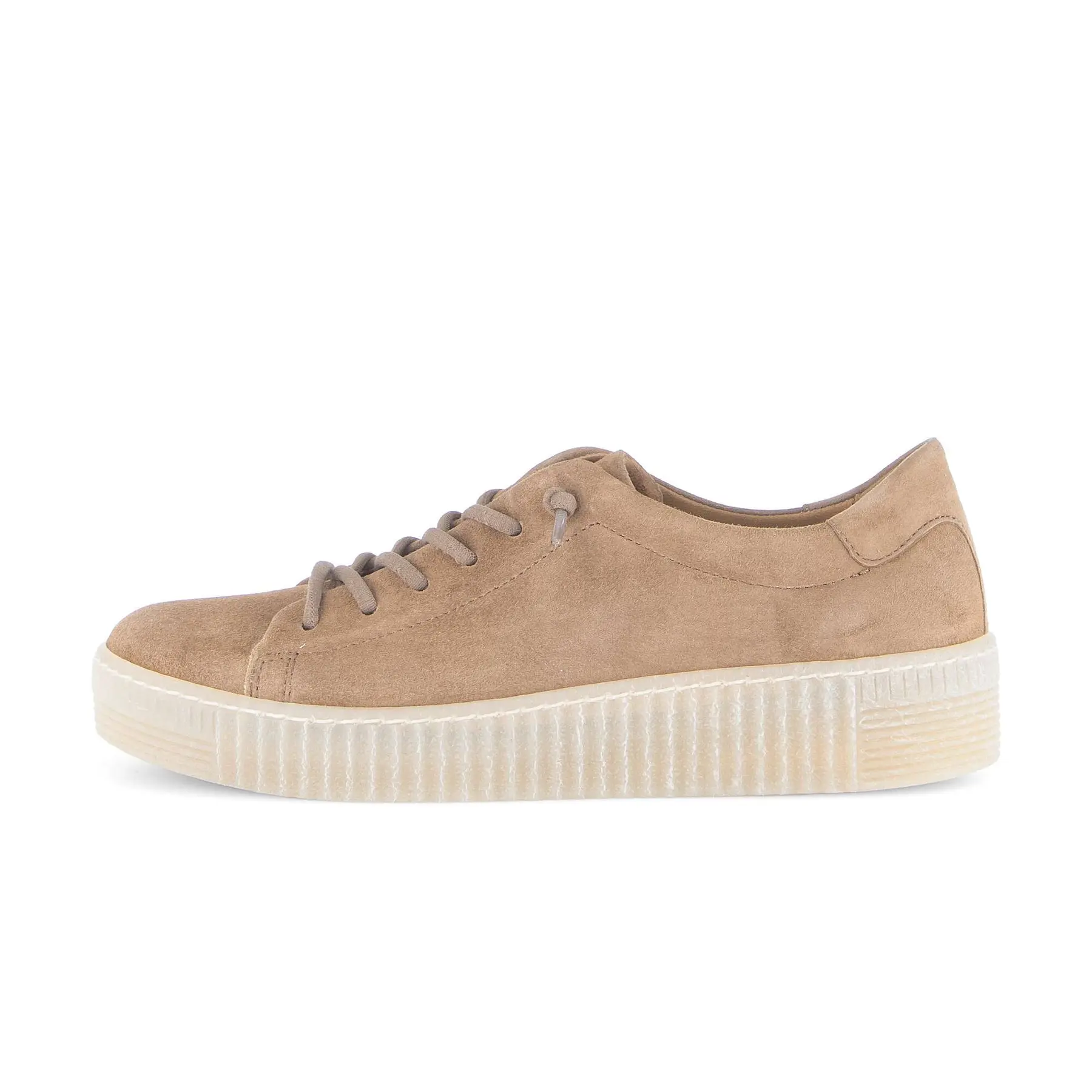 Sneakers da donna  Samtchevreau