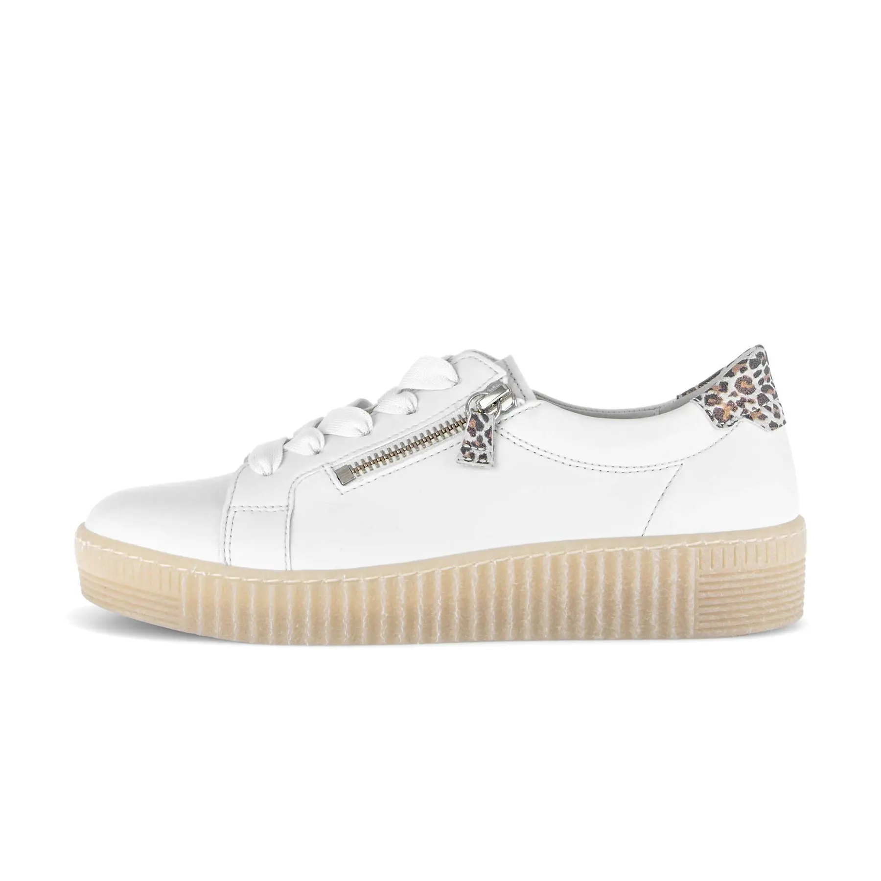 Sneakers da donna  Buttero Mini Leo