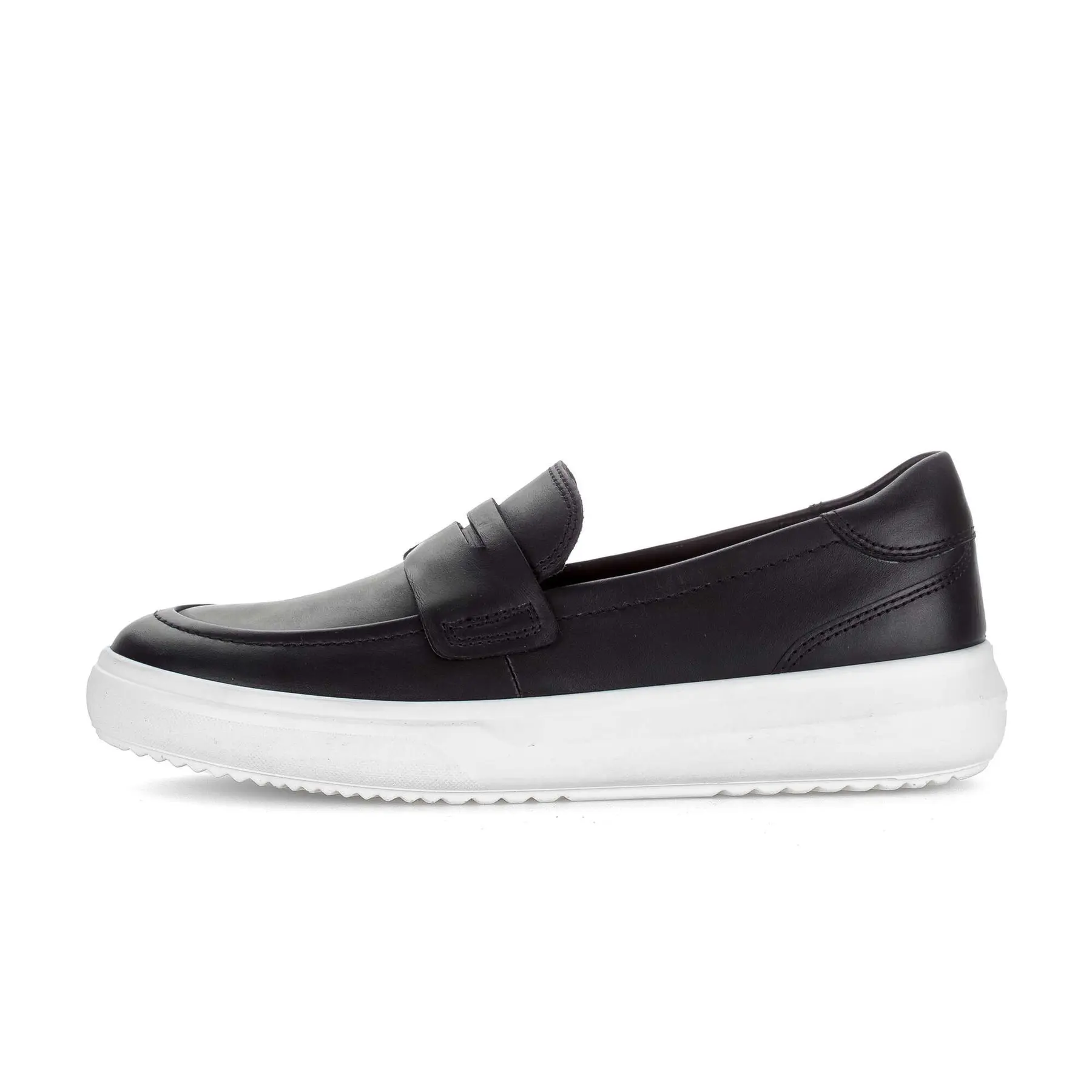 Sneakers da donna  Nappa