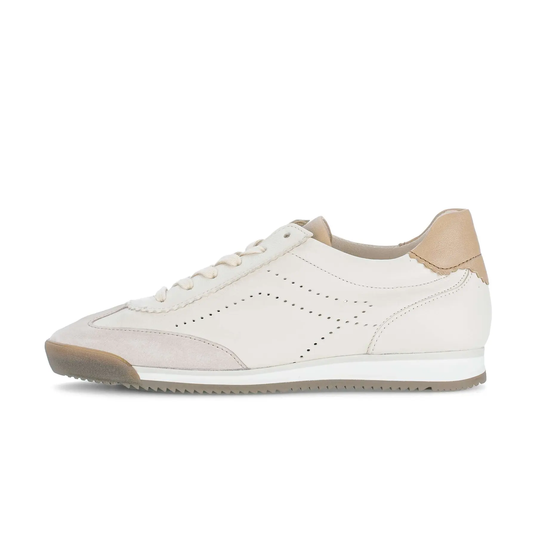 Sneakers da donna  Dreamvel. Na.Nava