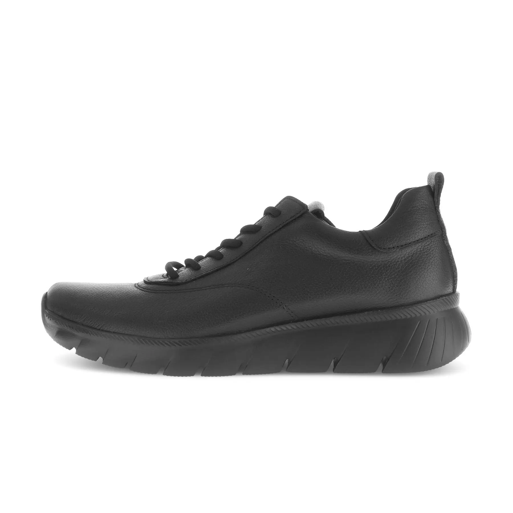 Damen Sneakers Gabor Cervo 83.460