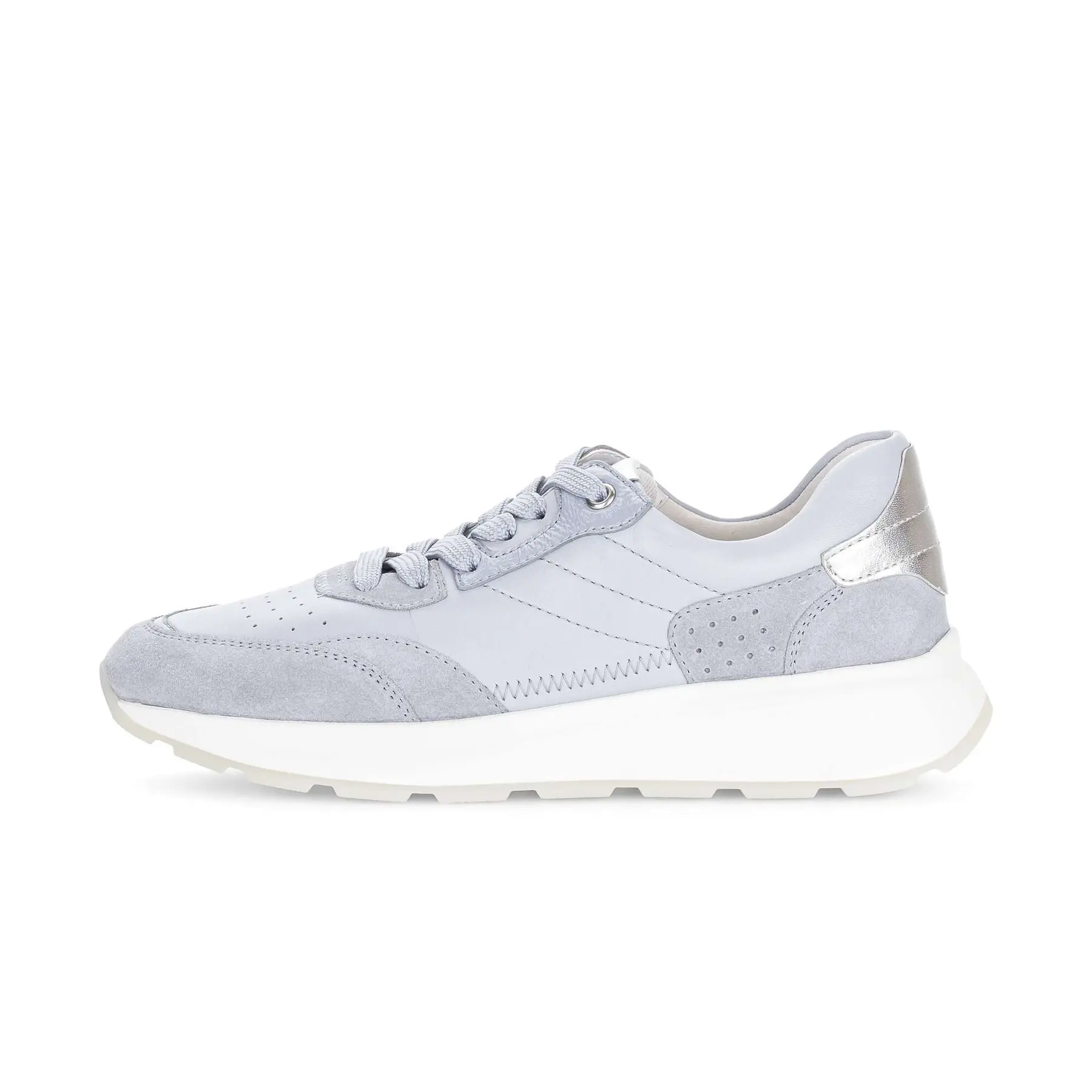 Damen Sneakers Gabor Dream FoldL Chiffon
