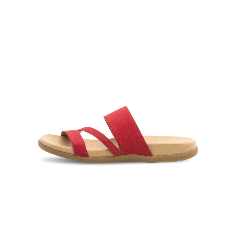 Ciabattine da donna  Elastic