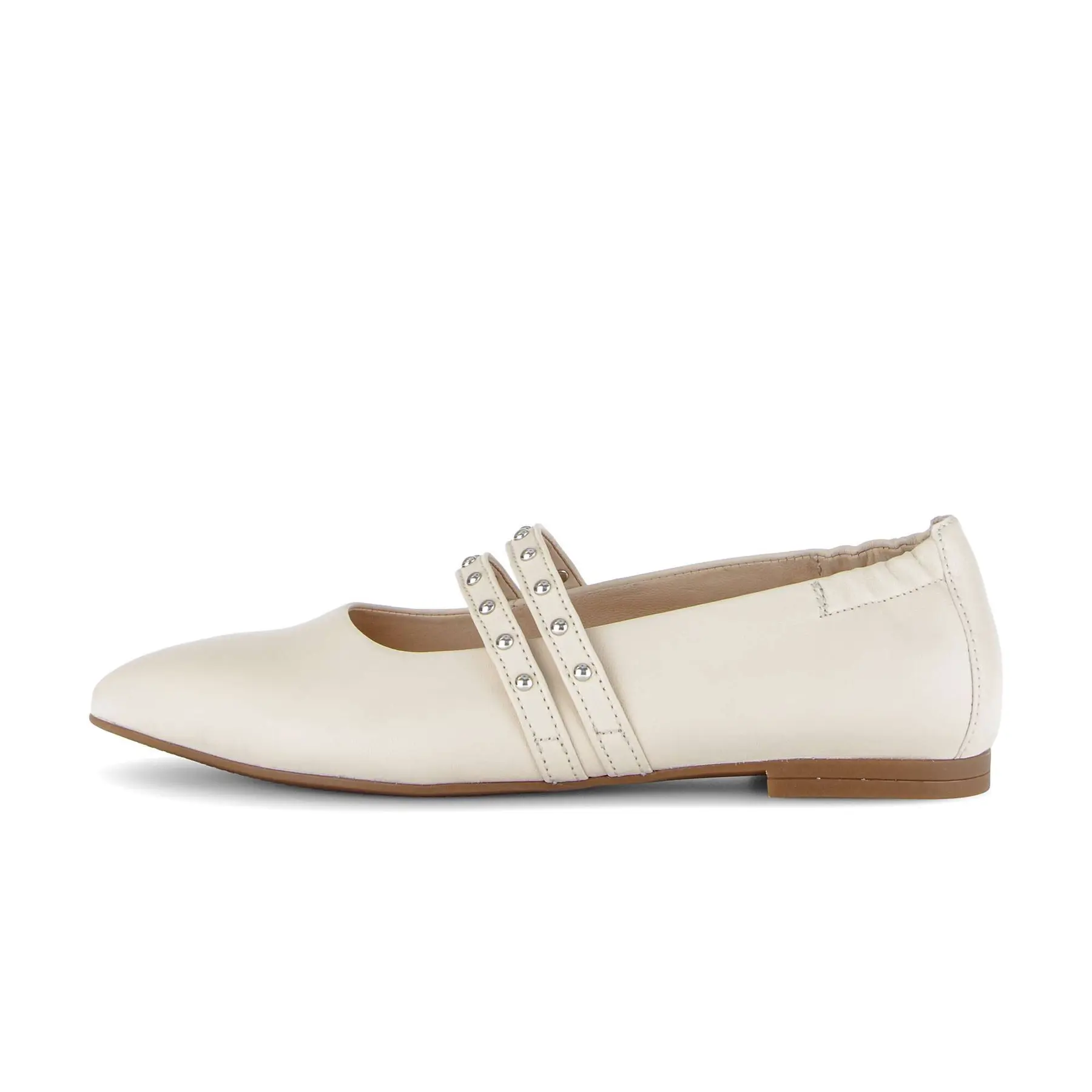 Ballerinas Damen Gabor Nappa Nava