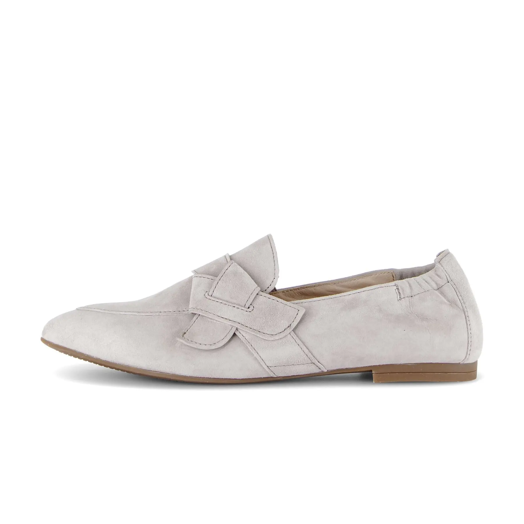 Ballerinas Damen Gabor Samtchevreau