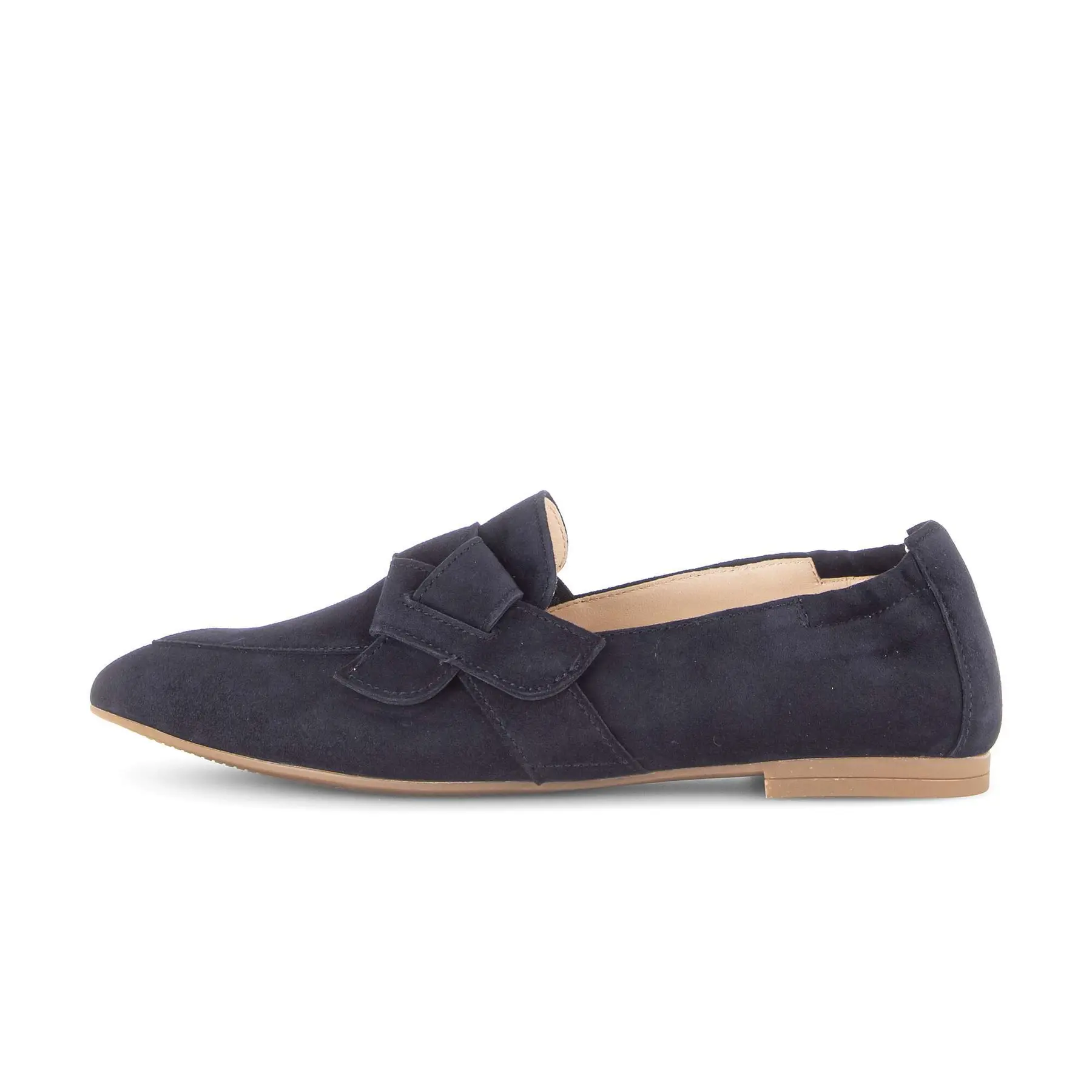 Ballerine da donna  Samtchevreau