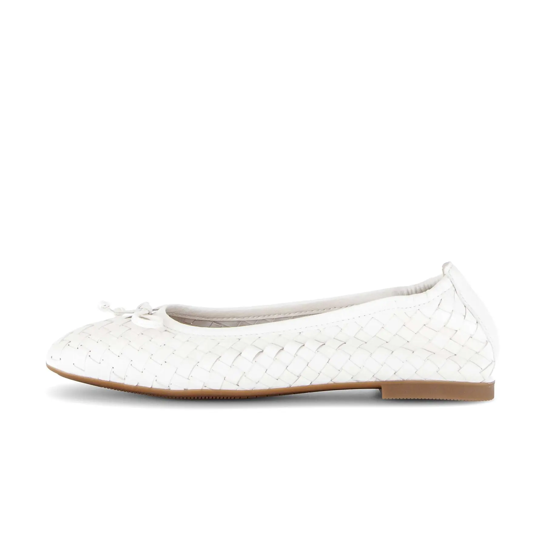 Ballerinas Damen Gabor Nappa Nava