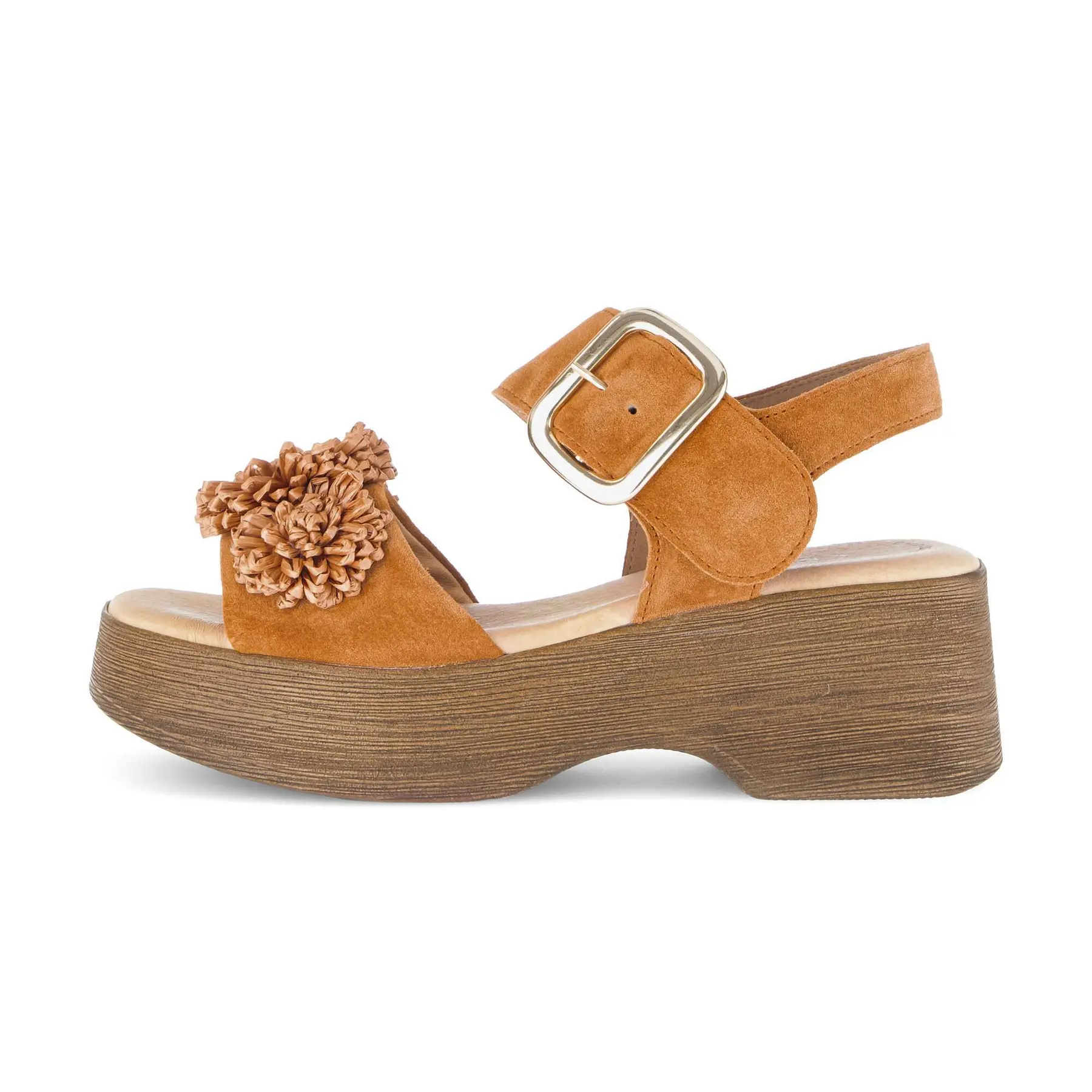 Sandali classici donna  Dreamvelour