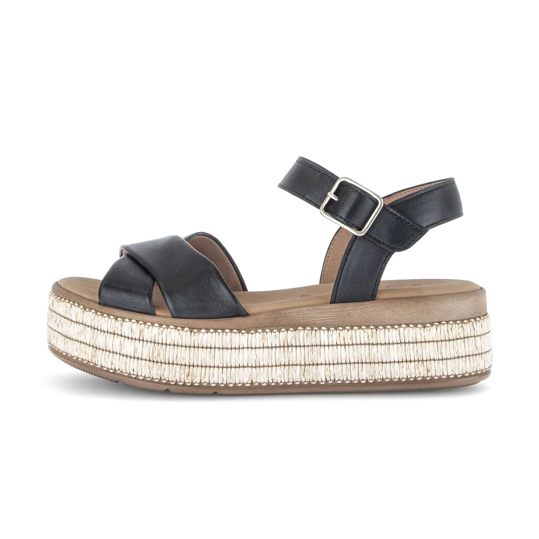 Sandali da donna  Lammnappa