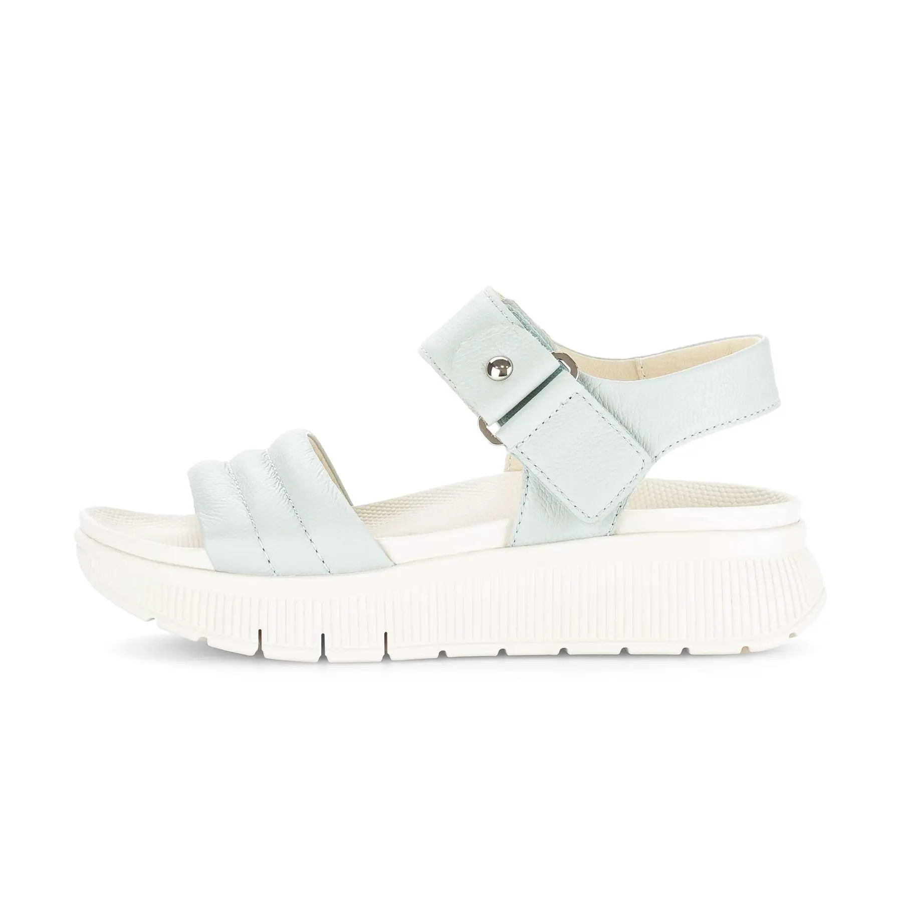 Sandalen für Damen Gabor Cervo