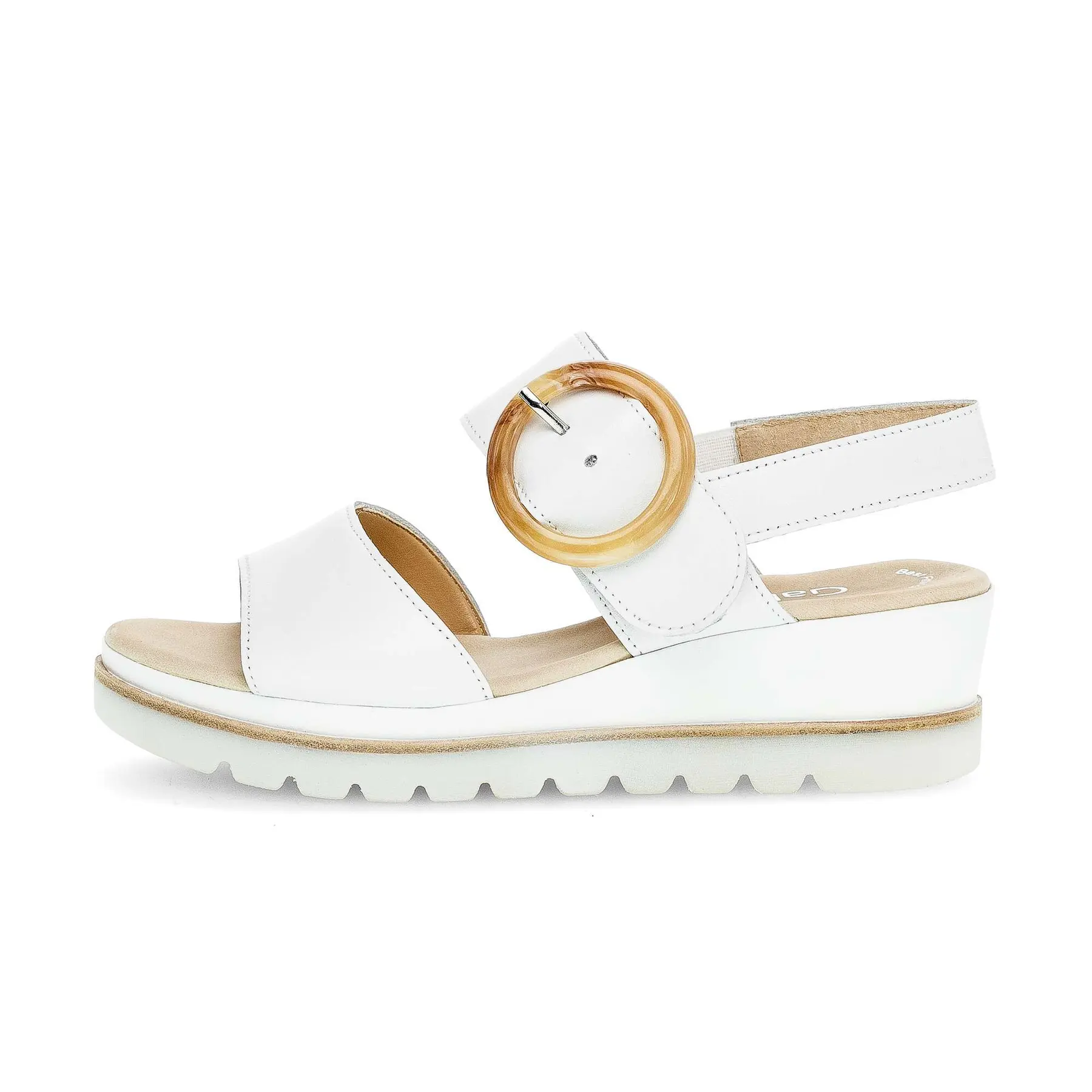 Sandali da donna  Foulardcalf