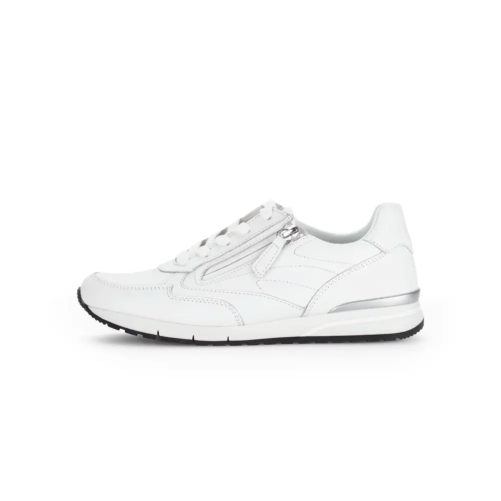 Chevron-Sneaker für Damen Gabor