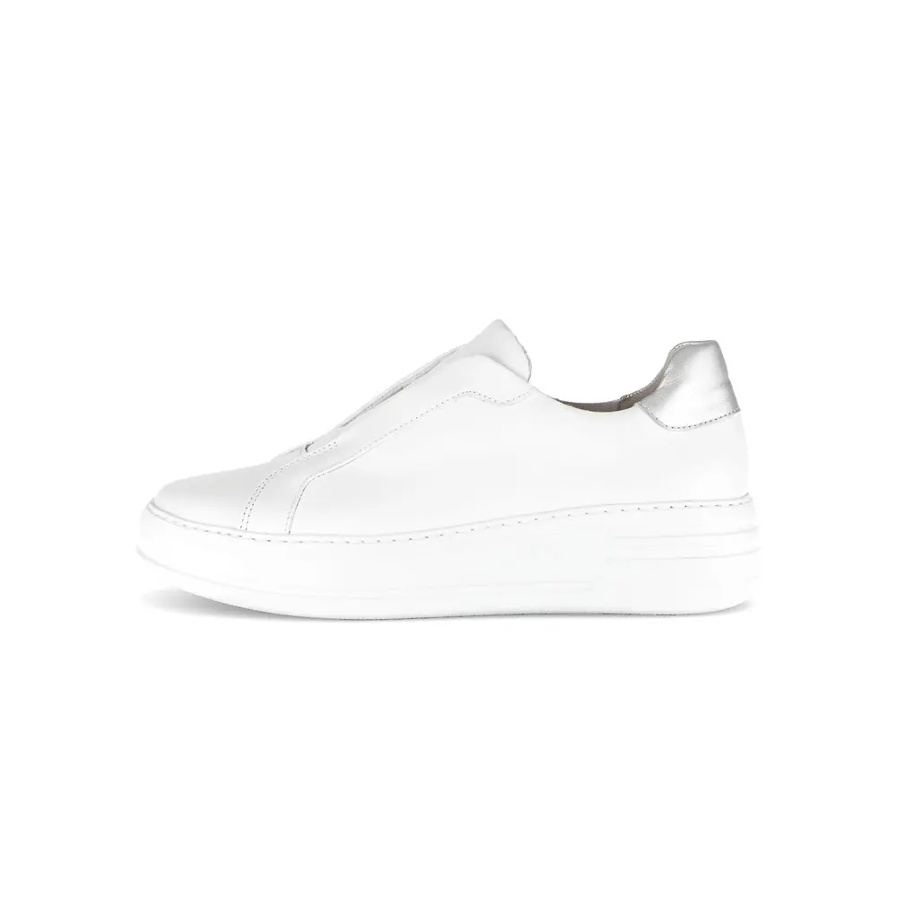 Damen Sneakers Gabor