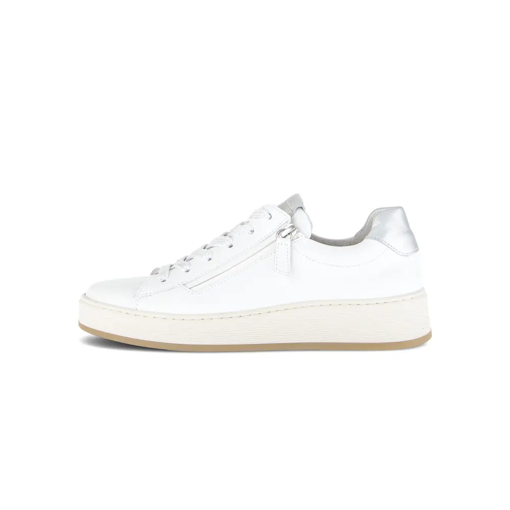 Sneakers Gabor Nappa