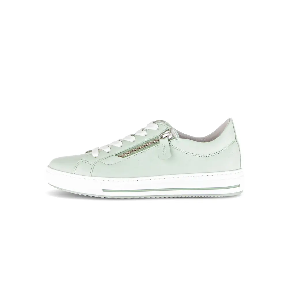Nappa Nava Damen Sneaker Gabor