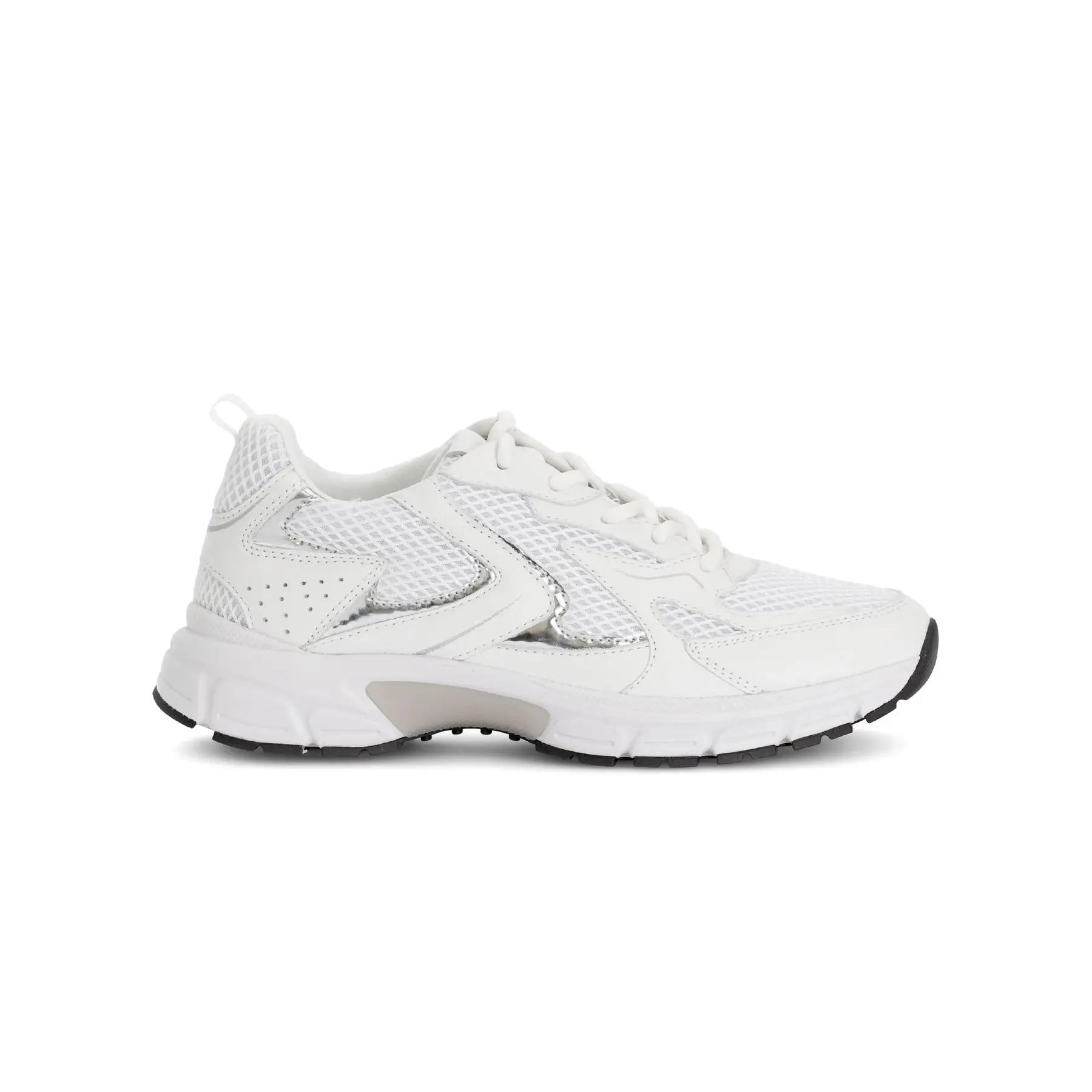 Damen Sneakers Gabor MeshL Cerv SpecHT
