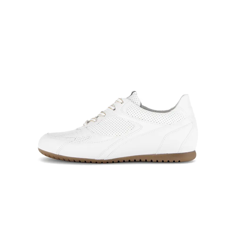 Sneakers da donna  Lammnappa