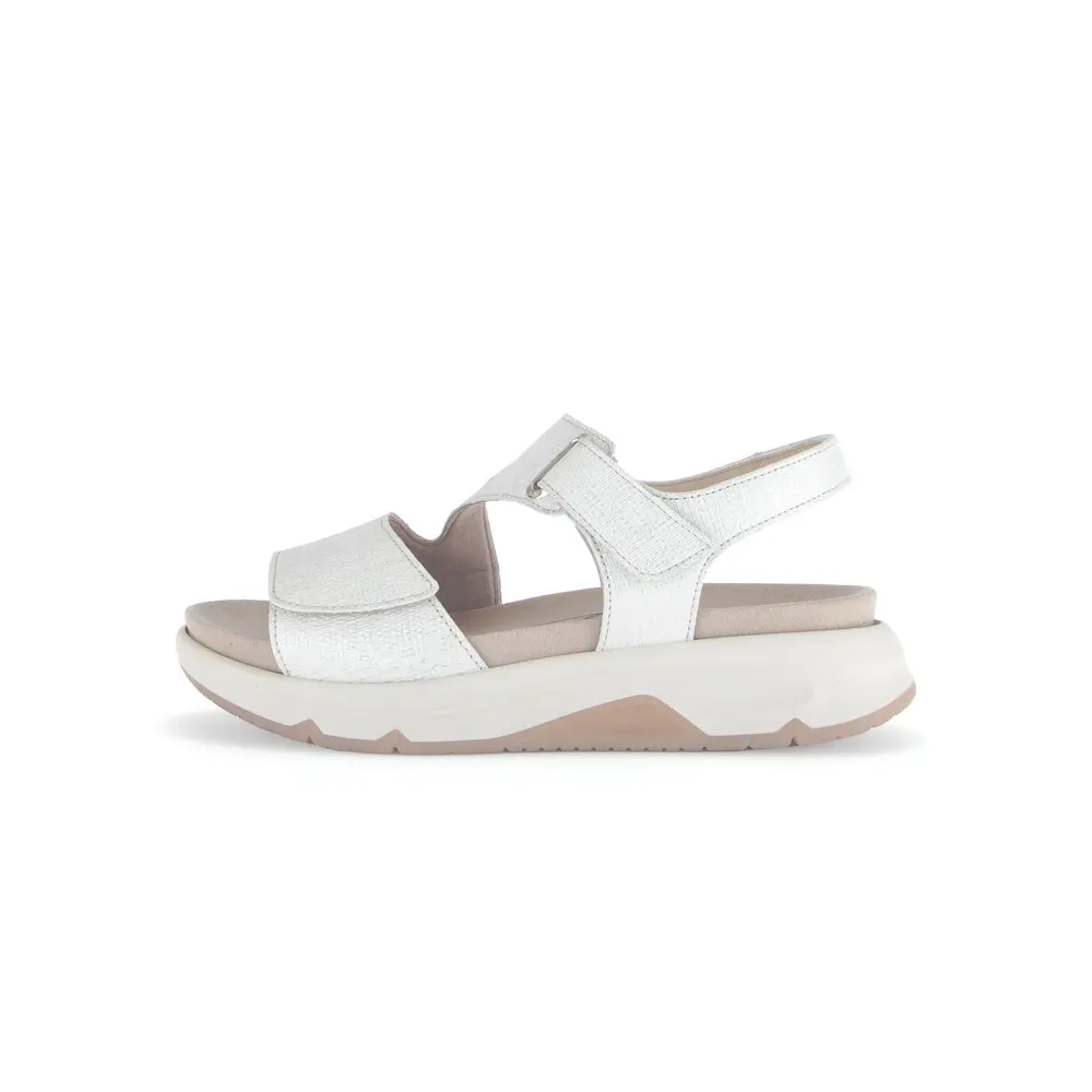 Sandali da donna  Rollingsoft Lizard Cheope