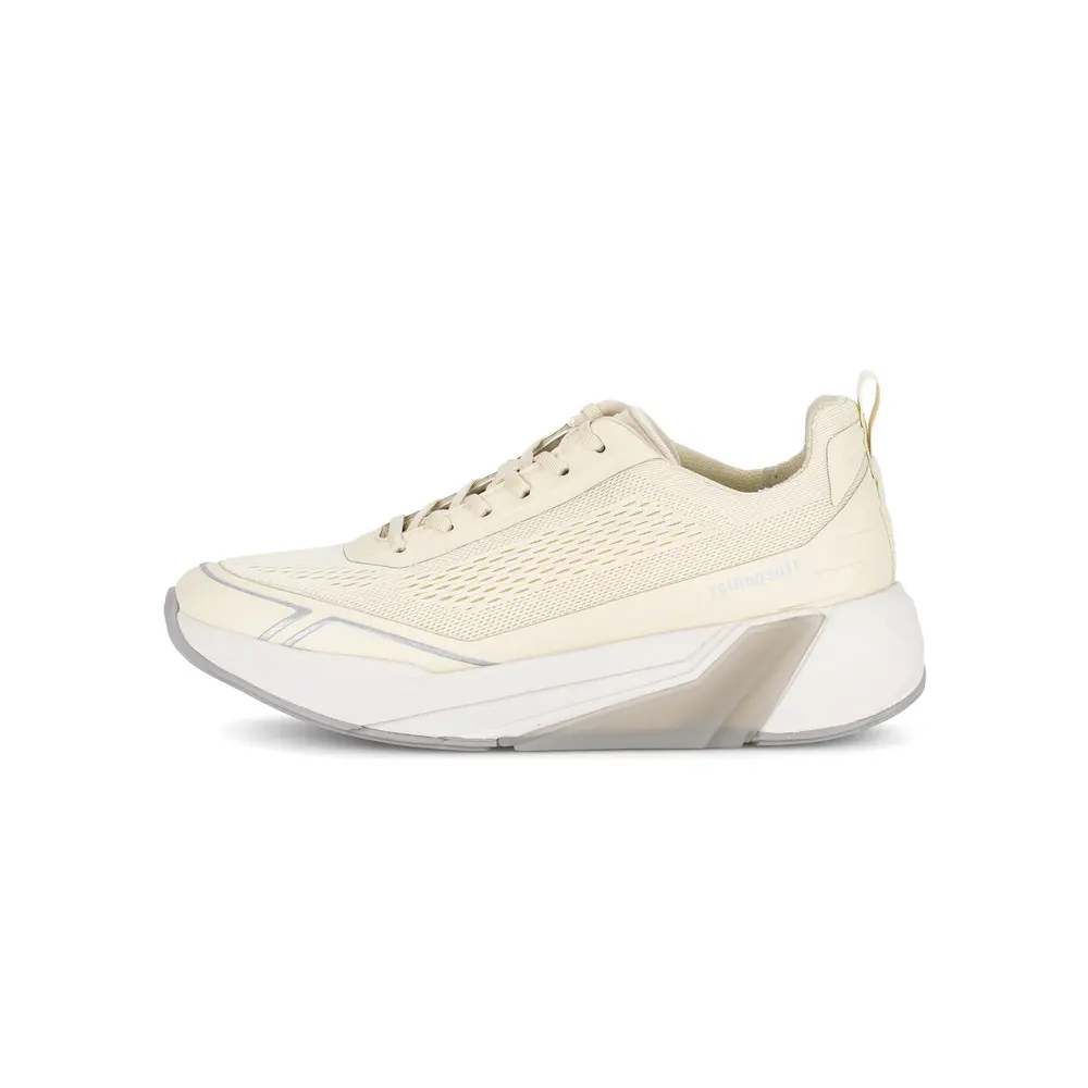 Damen Mesh-Sneaker Gabor Rollingsoft