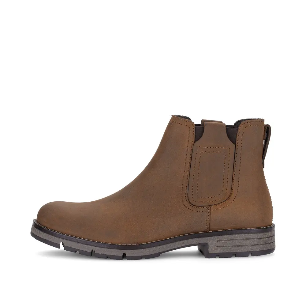 Bison Stiefeletten Gabor Crazy Horse