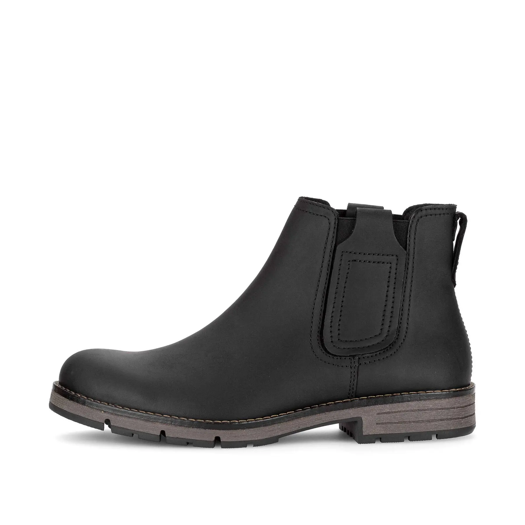 Bison Stiefeletten Gabor Crazy Horse