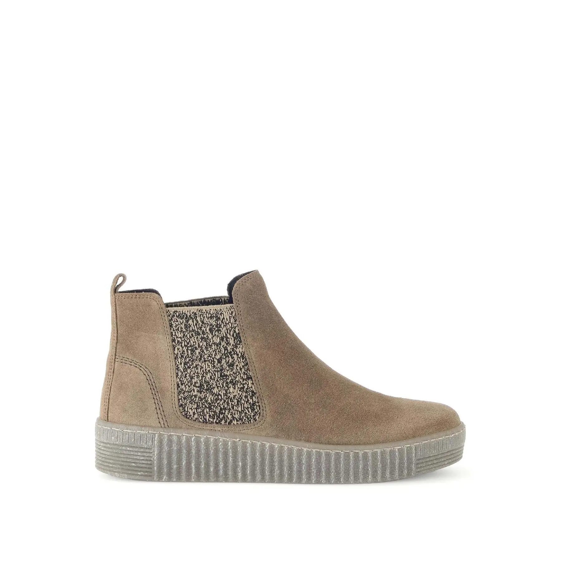 Women's boots Gabor
