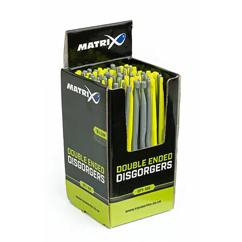 Sbocconcellatore Matrix x 100