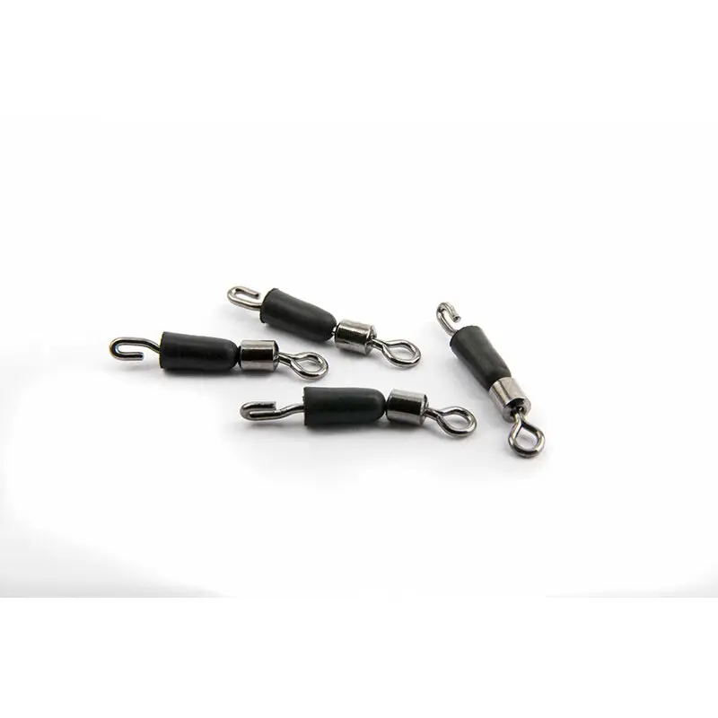 Girella Matrix Hooklength