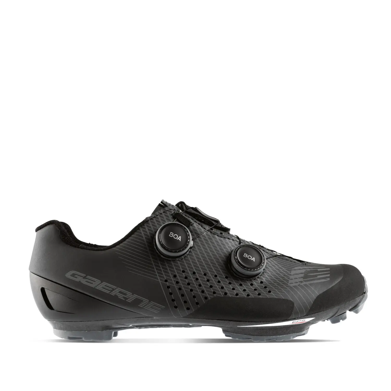 Schoenen Gaerne Carbon Dare