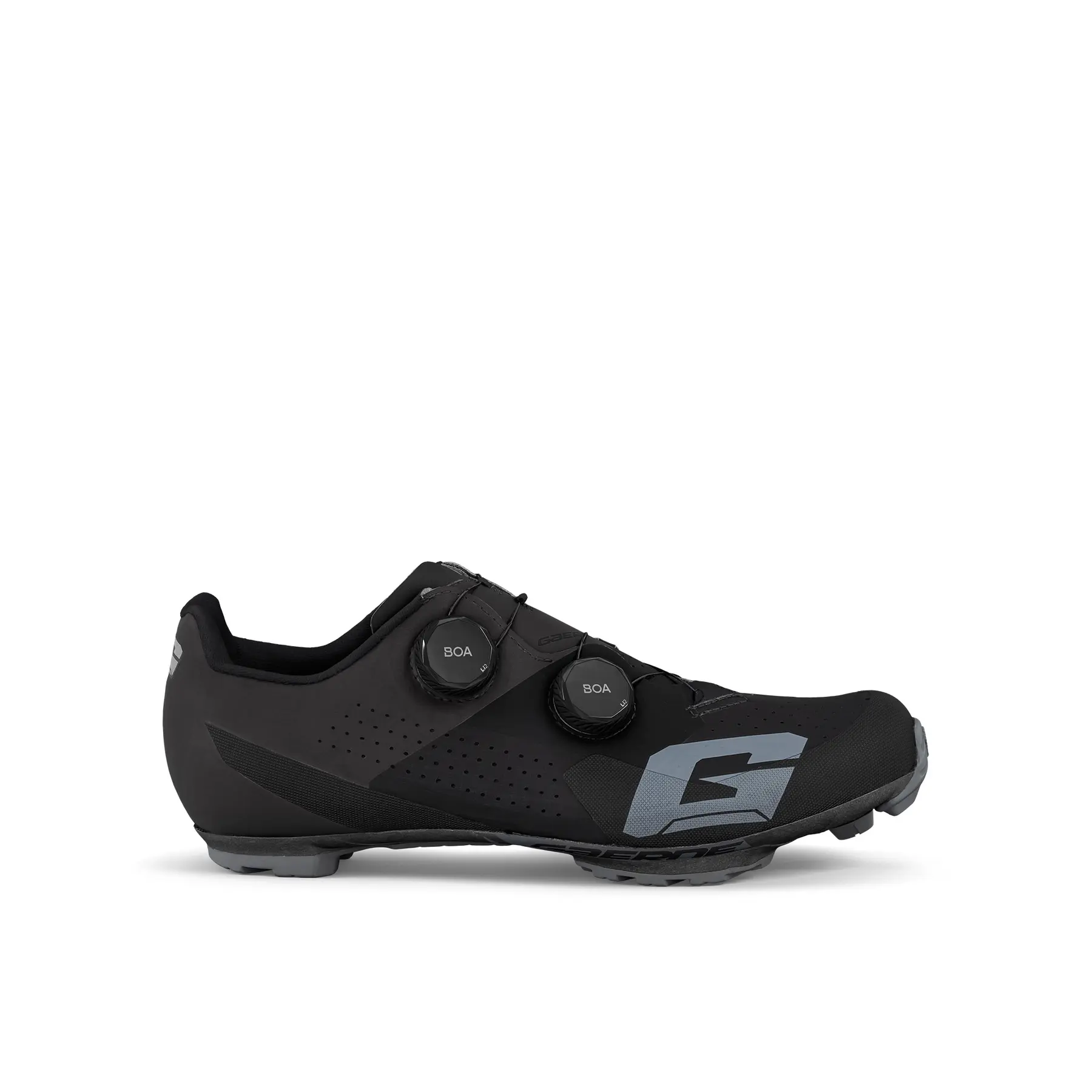 Schoenen Gaerne G. Rock