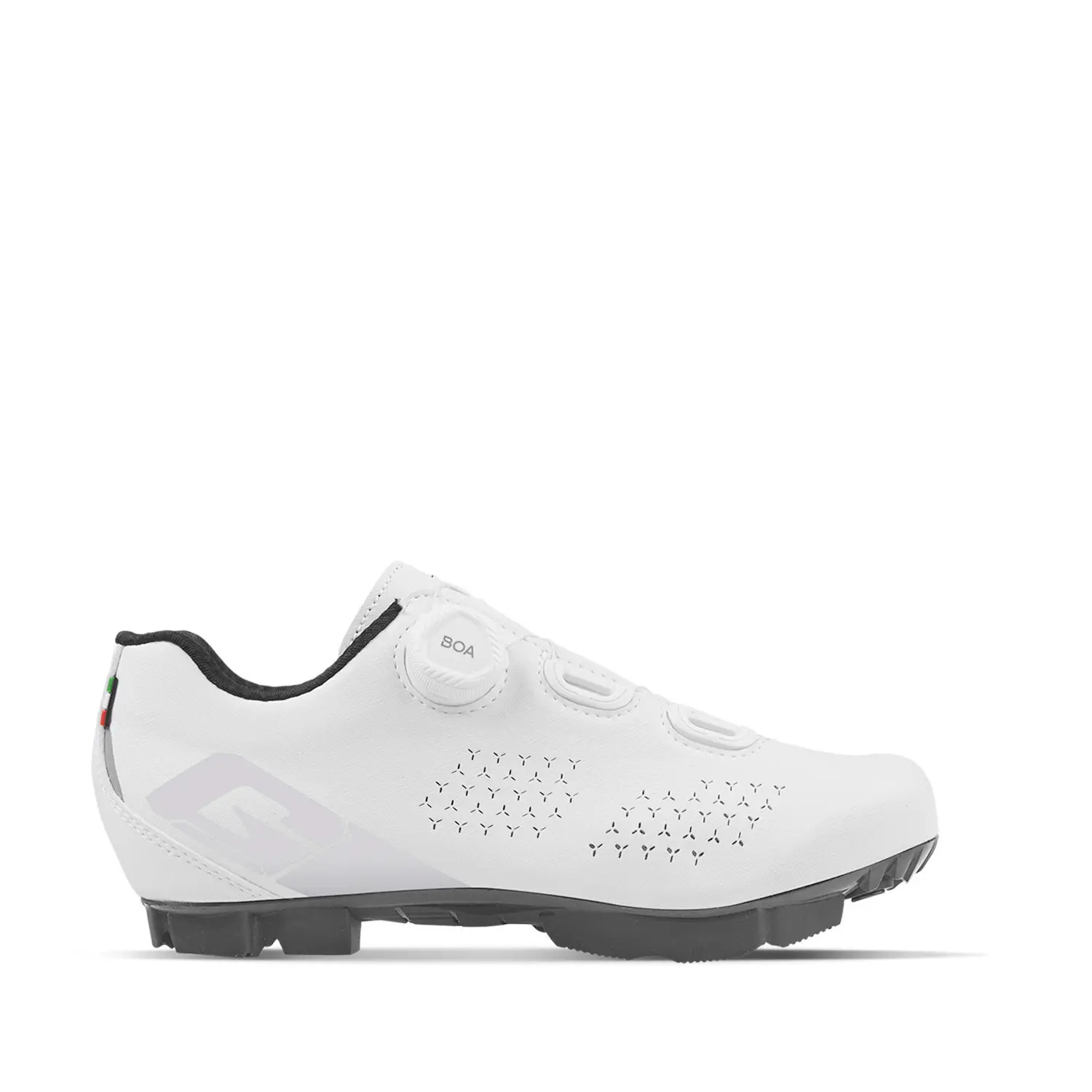 Damenschuhe Gaerne Trail+