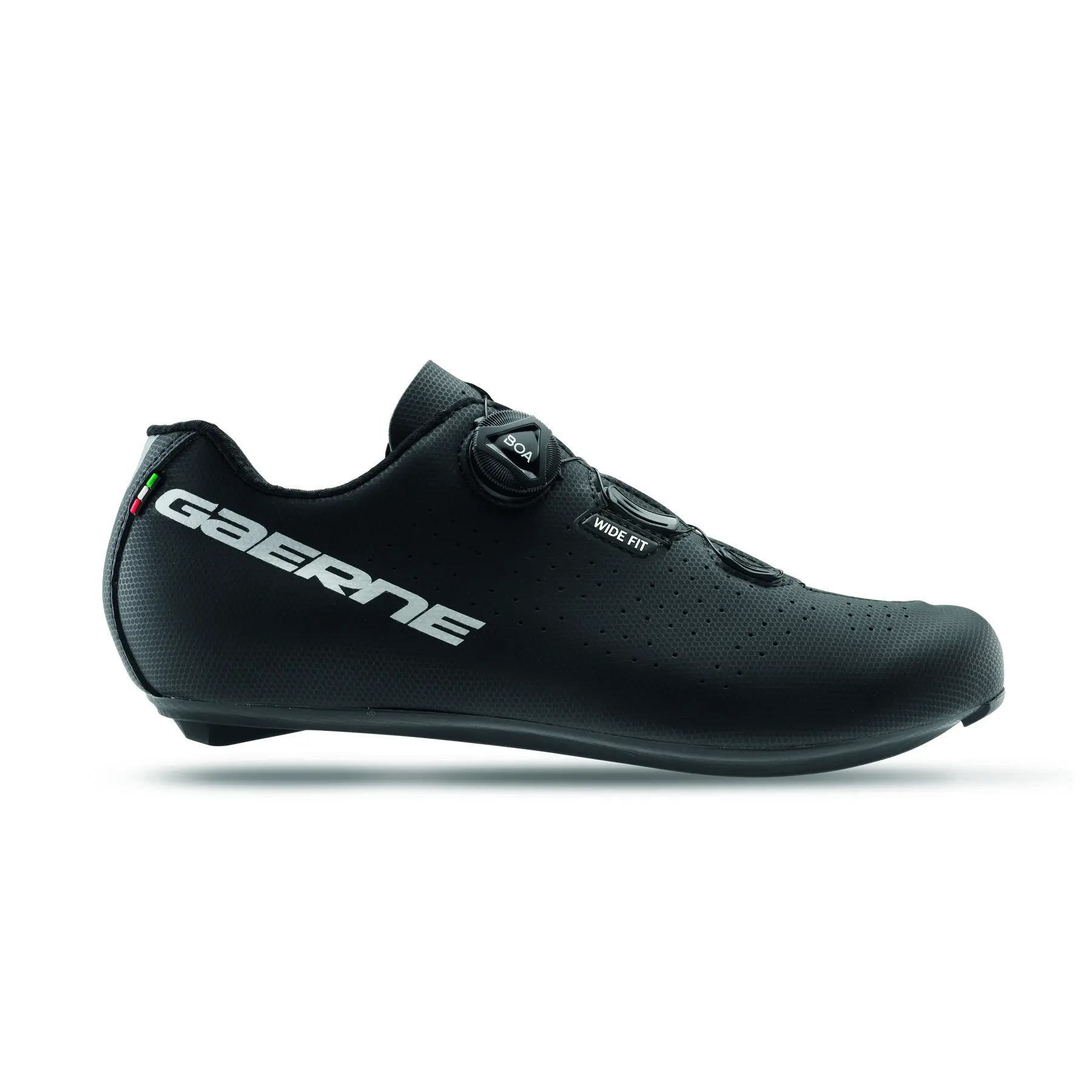 Fahrradschuhe Gaerne G.Sprint