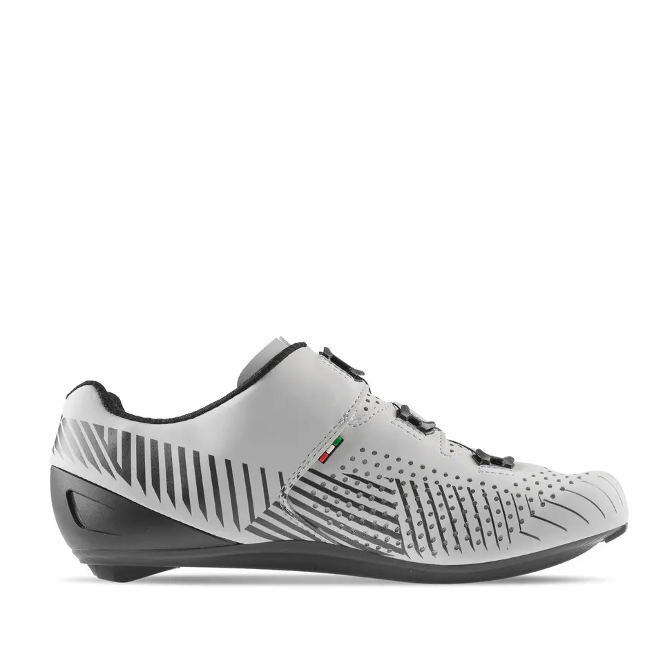 Schuhe Gaerne G.Tuono