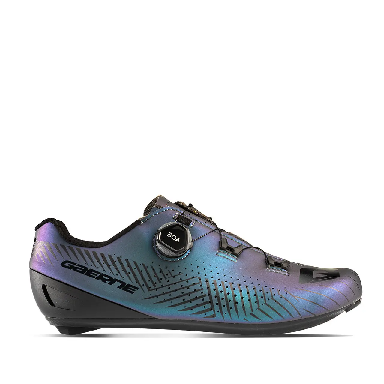 Schuhe Gaerne G.Tuono