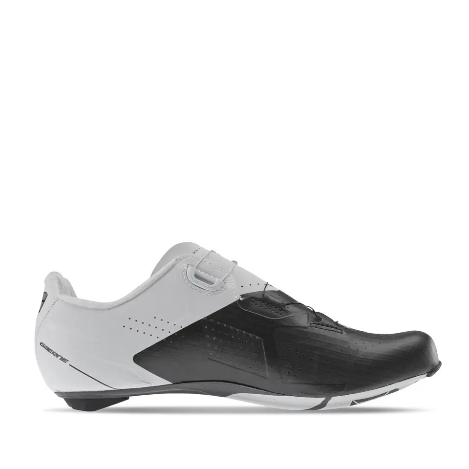 Schoenen Gaerne G.Jet