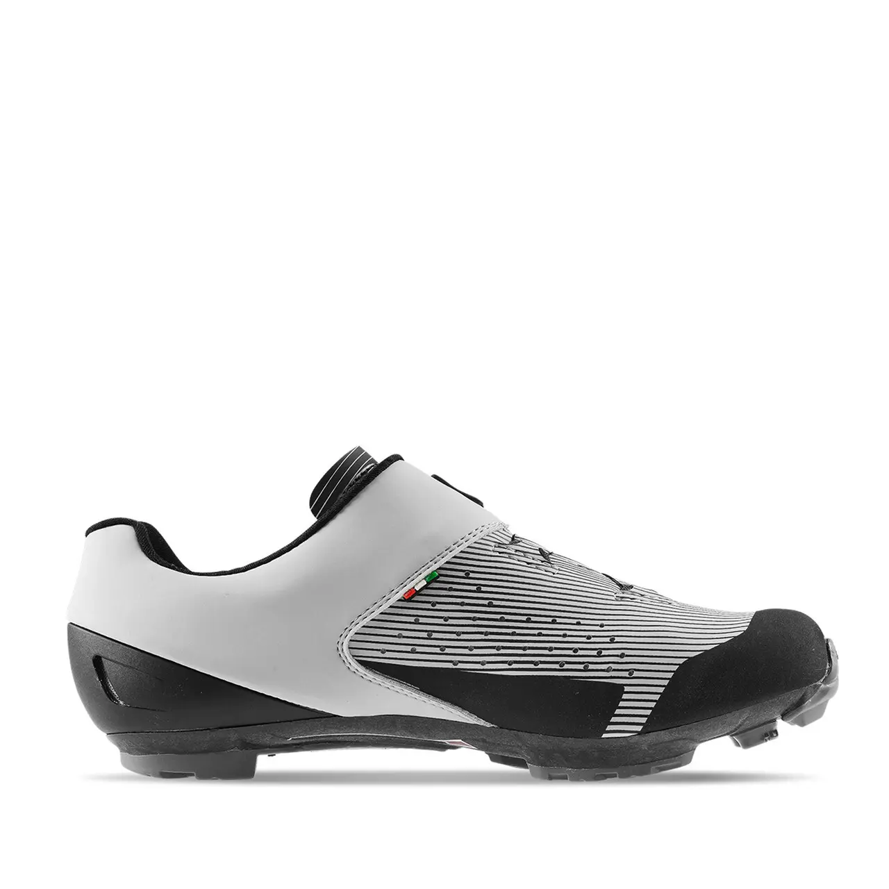 Schuhe Gaerne Carbon G.Dare