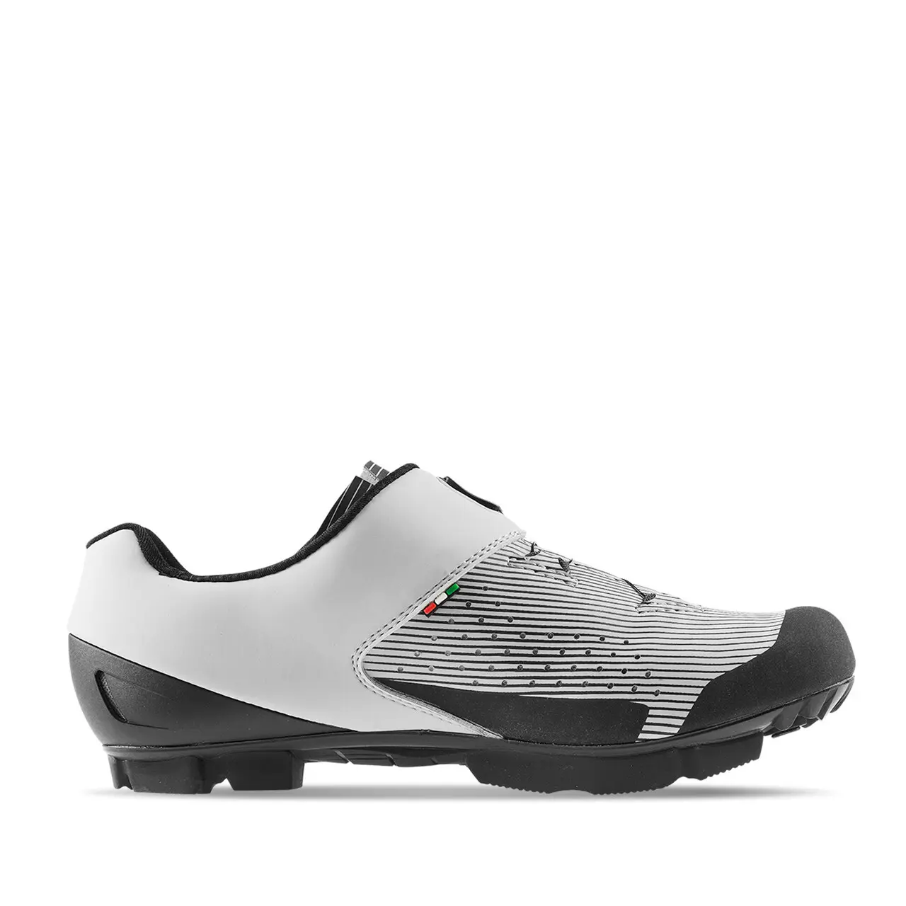 Schuhe Gaerne G.Dare