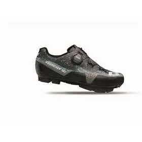 Fietsschoenen Gaerne