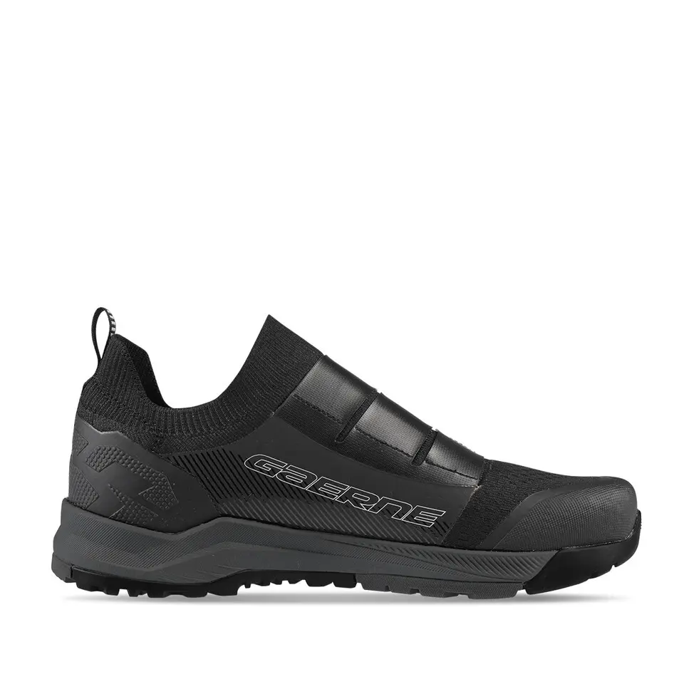 Schuhe G.pulsar