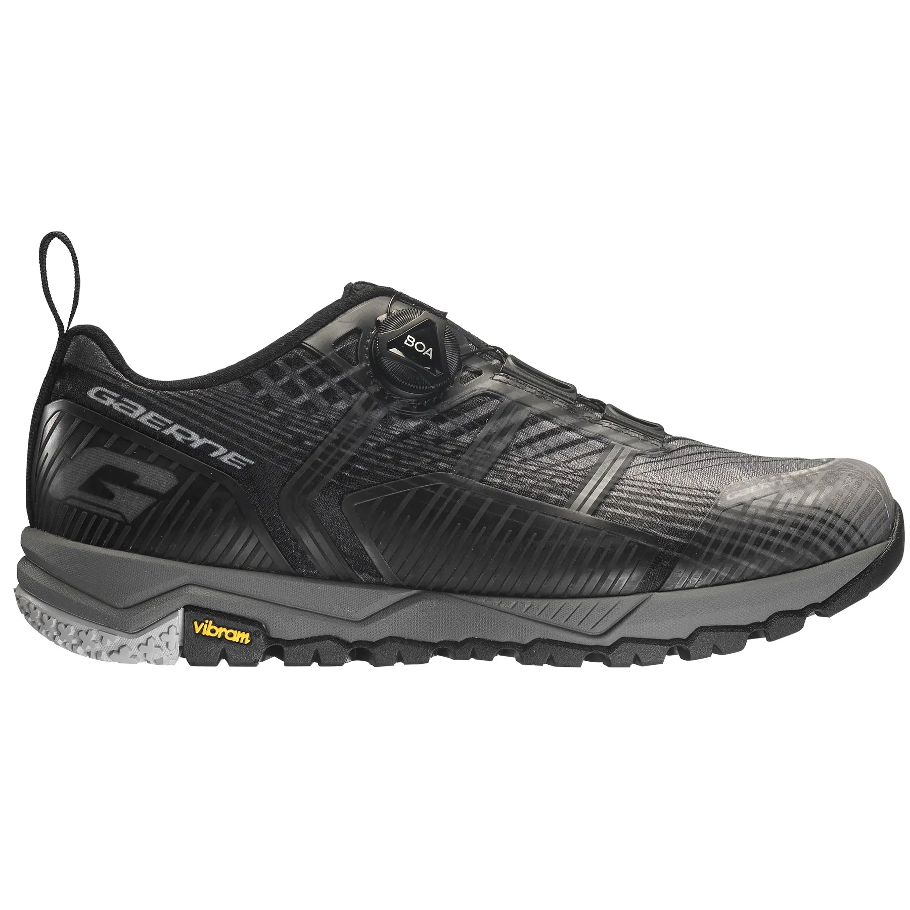 Fahrradschuhe Gaerne G.Taser