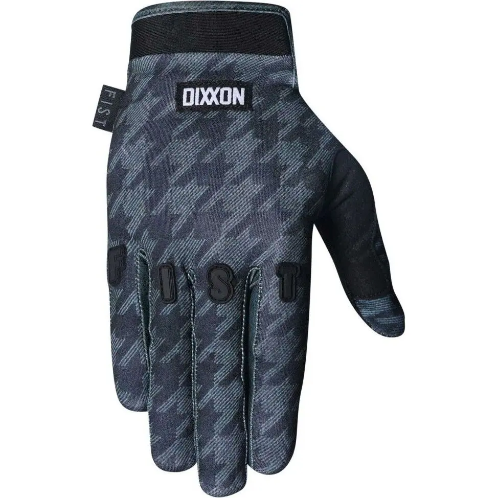 Handschuhe Fist Handwear