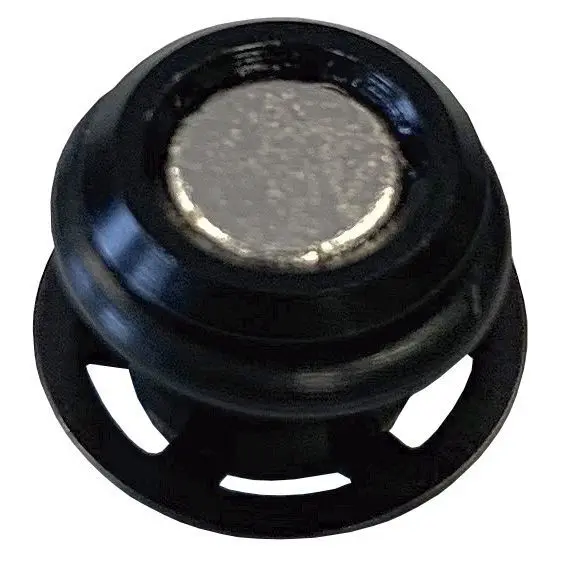 Magnetische sensor Galfer E-Bike