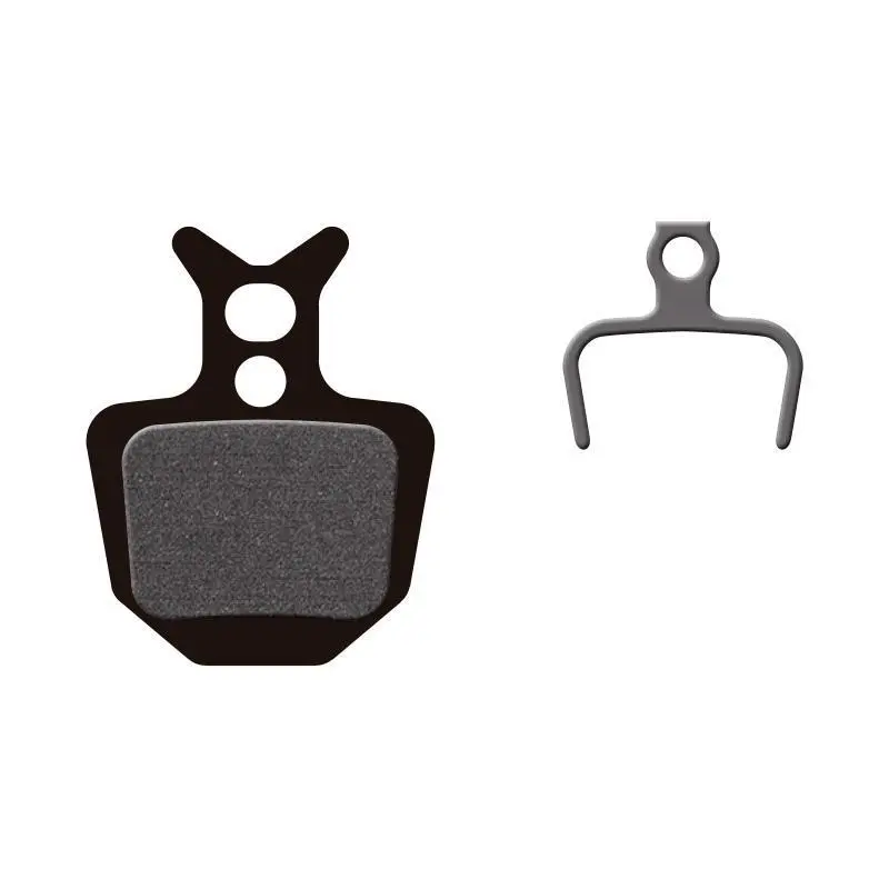 Fahrradbremsbelag Galfer Formula Oro