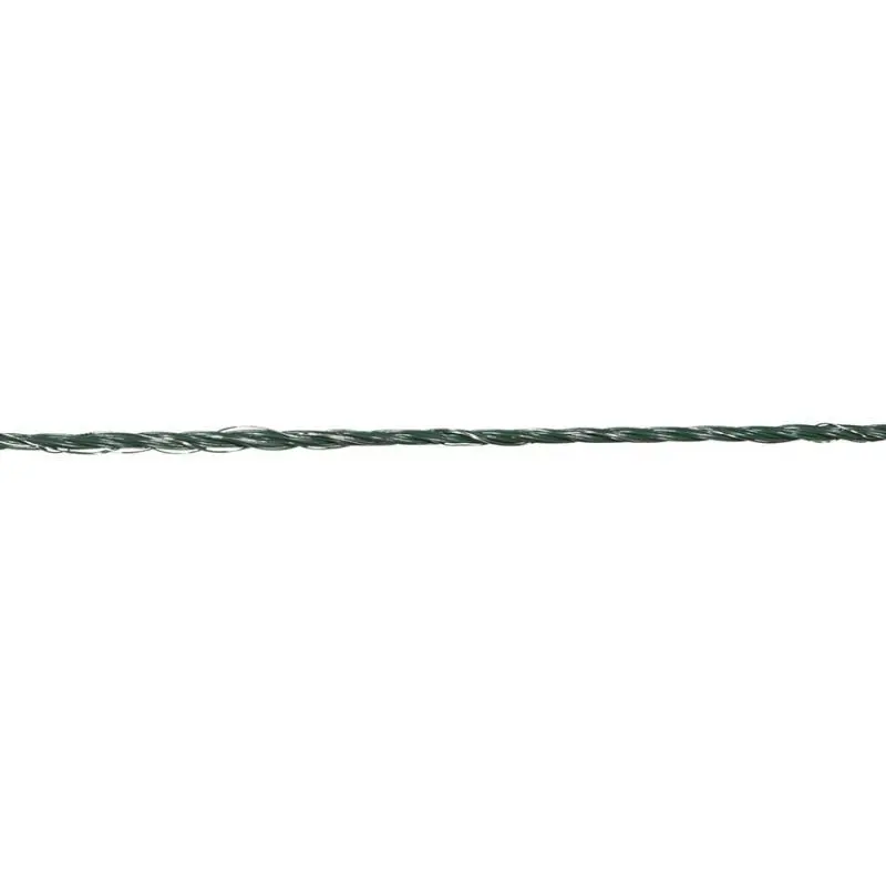 Wire Gallagher Vidoflex Powerline
