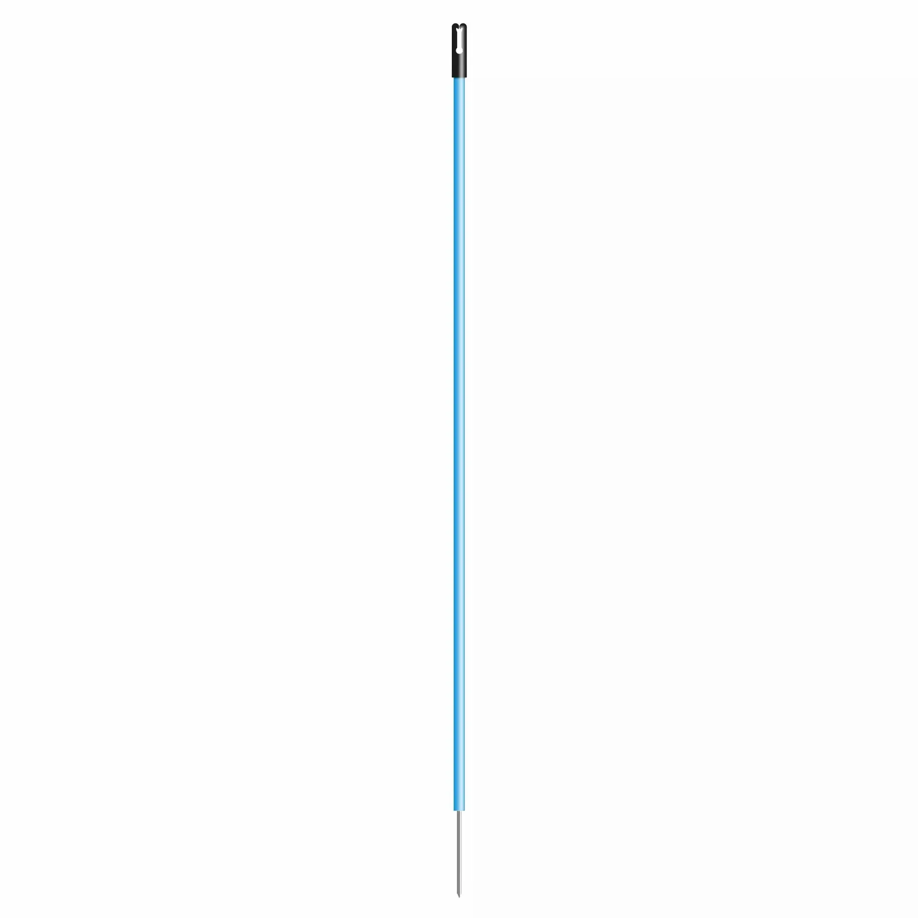 pvc-pfahl Gallagher (x10)