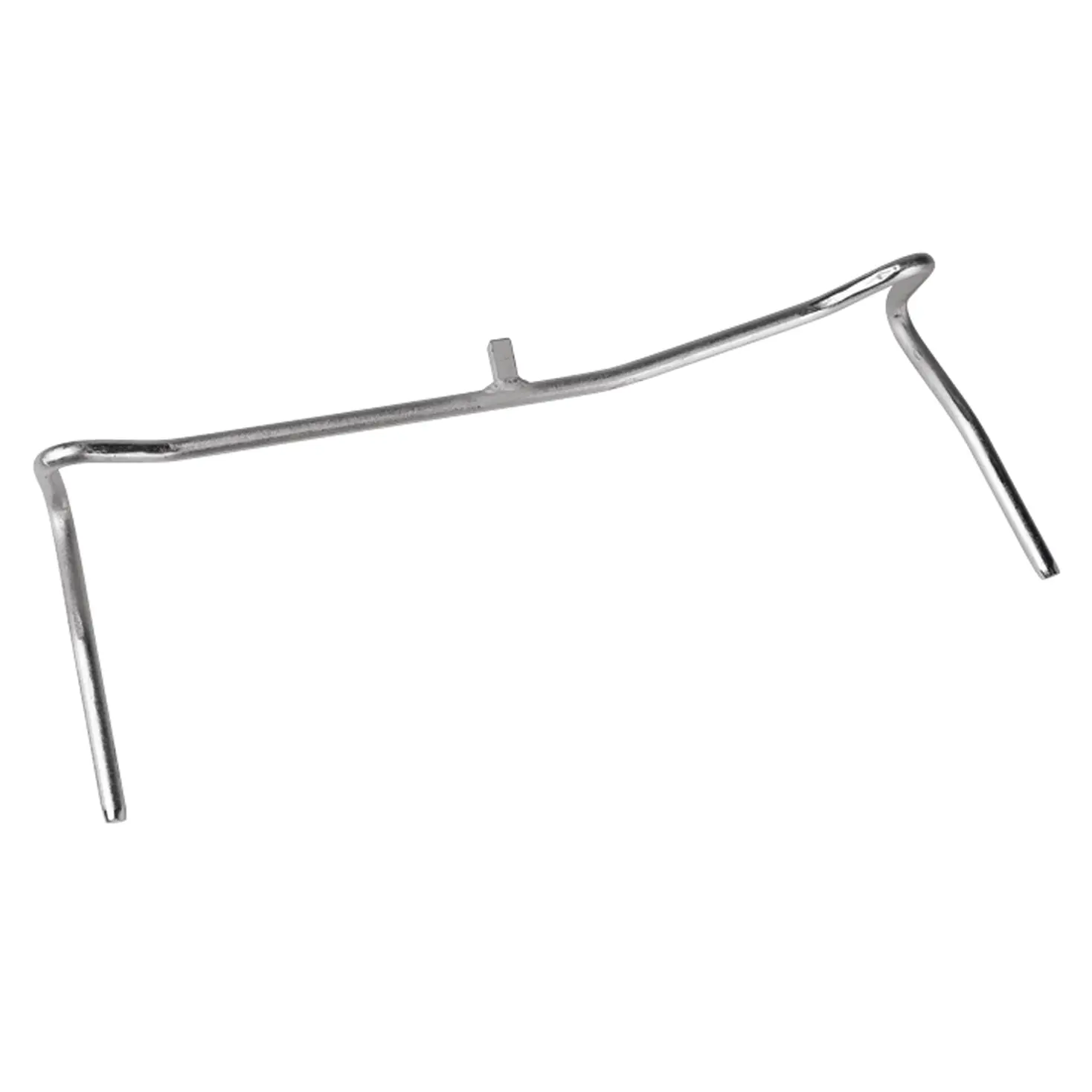 Crank handle for rotary tensioner Gallagher