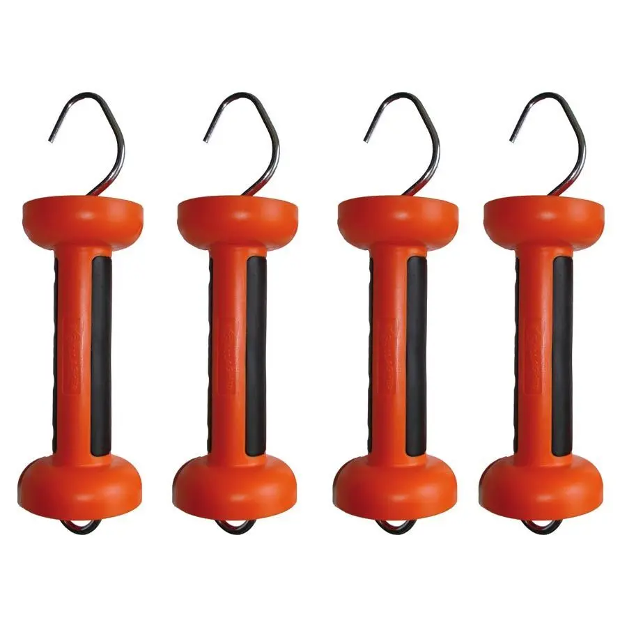 Gallop-Store UK