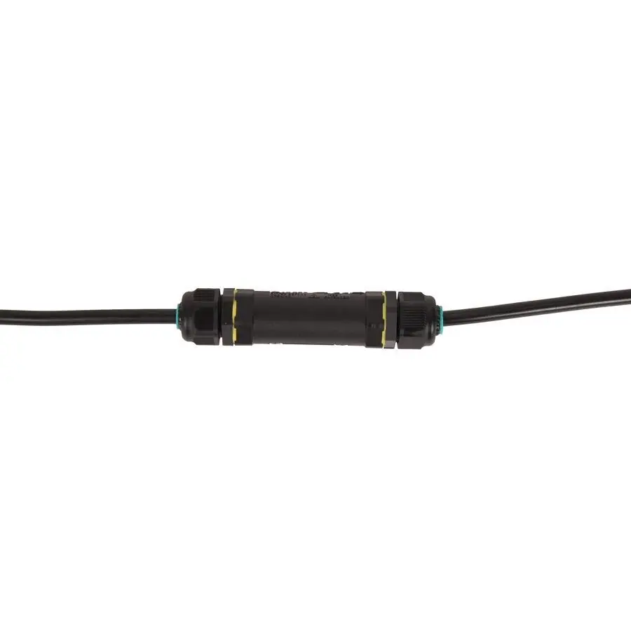 Gallagher Lead-out cable connector 063796GAL