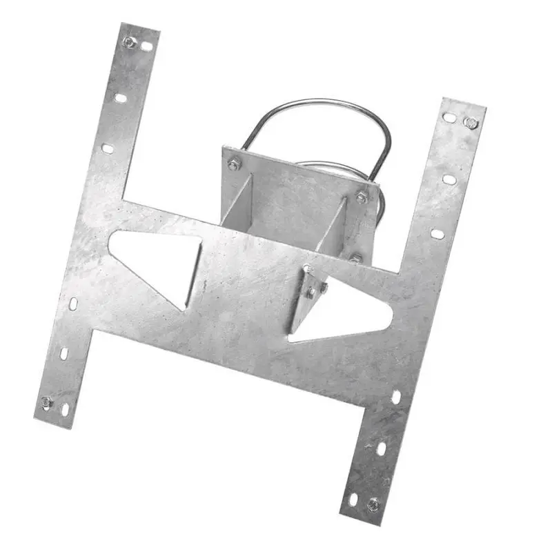 Panel mount 10/20/30w Gallagher