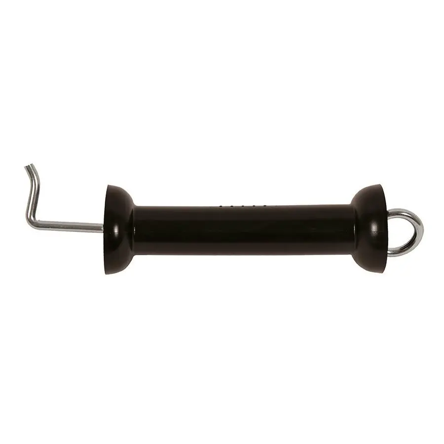 Gallop-Store UK